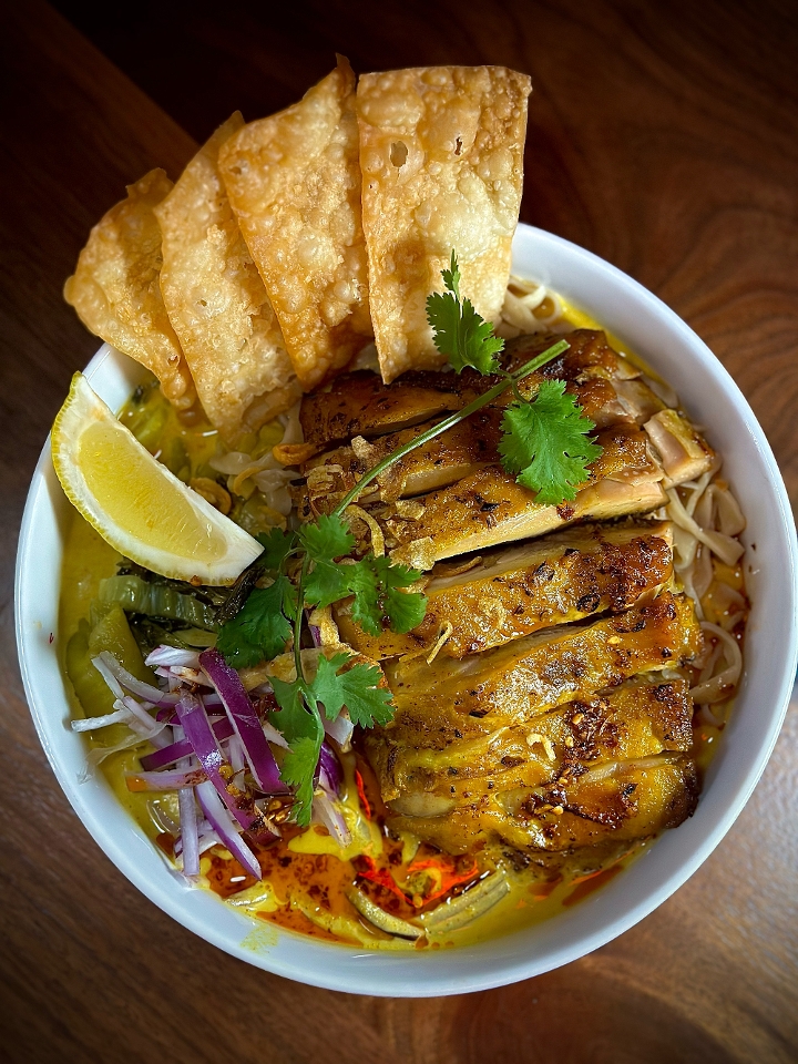 KHOA SOI.