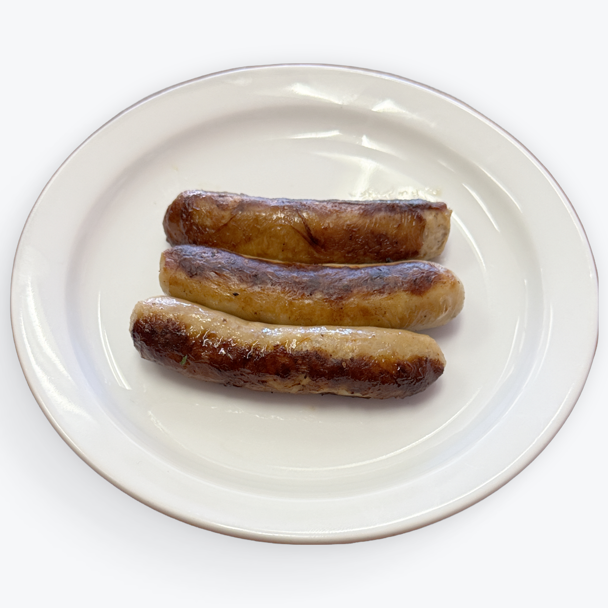 SIDE SAUSAGE (3).