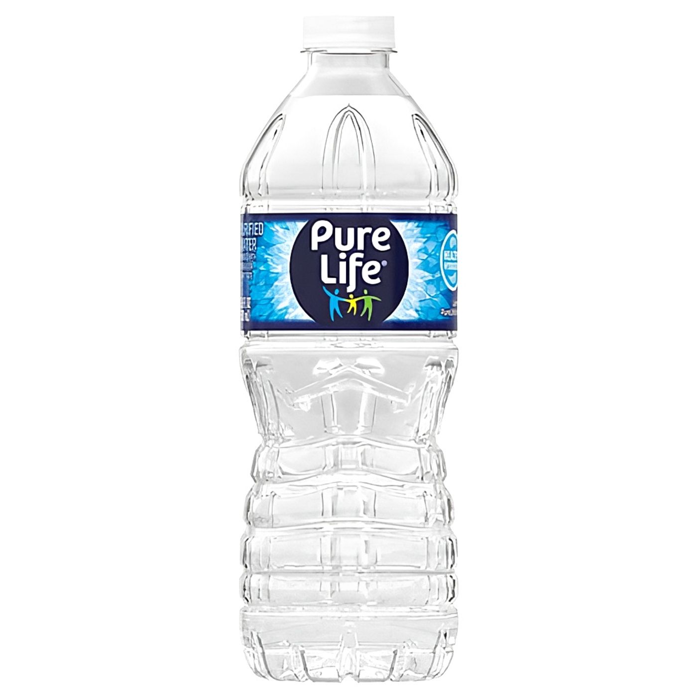 Water Bottle*.