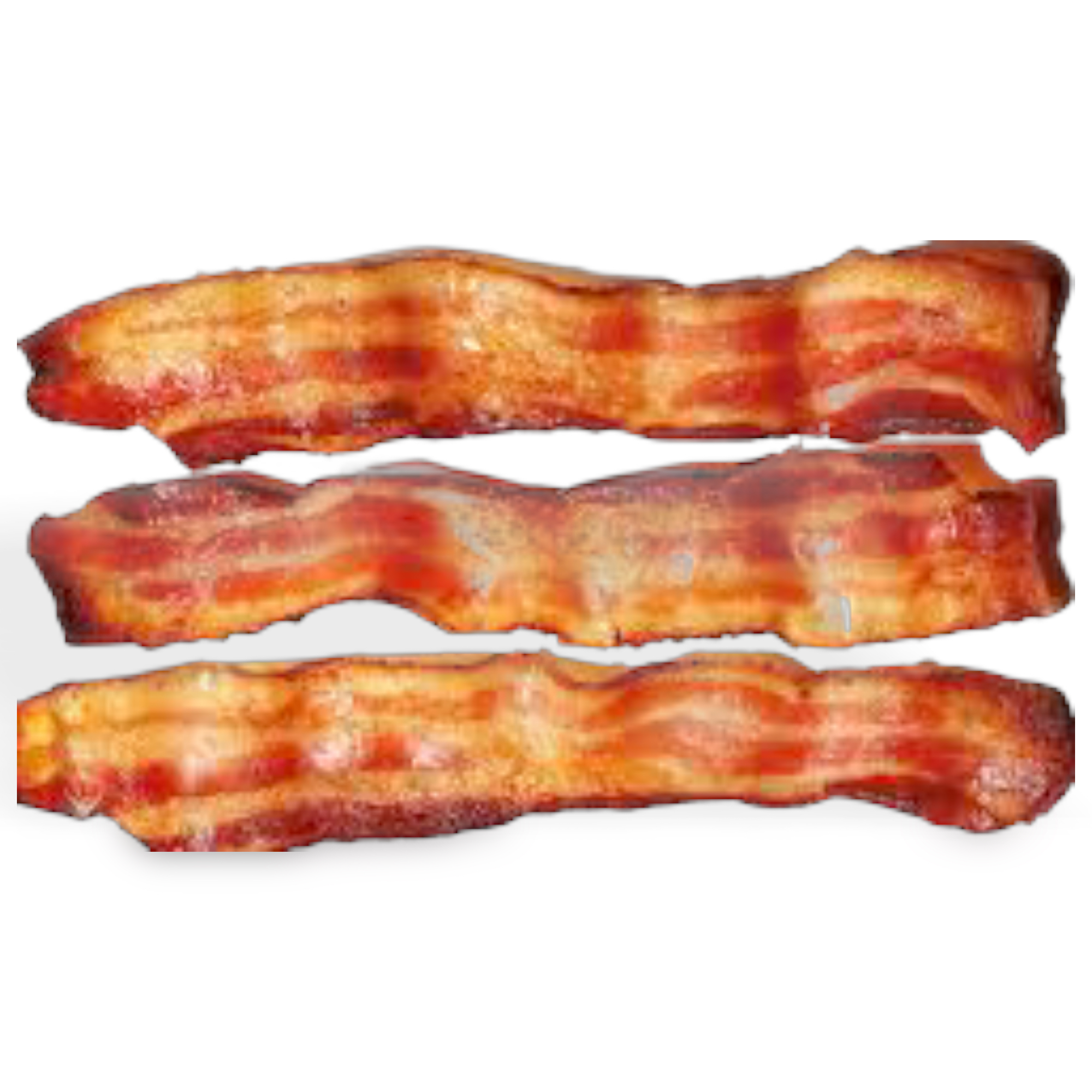 SIDE BACON (3).