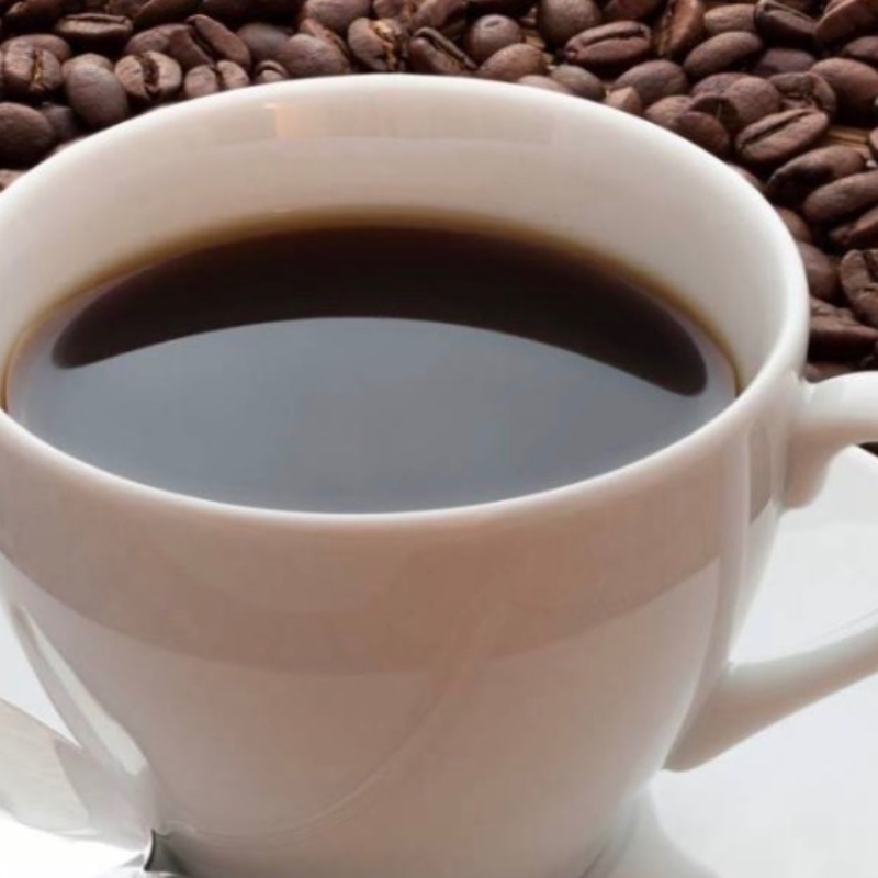 Coffee.