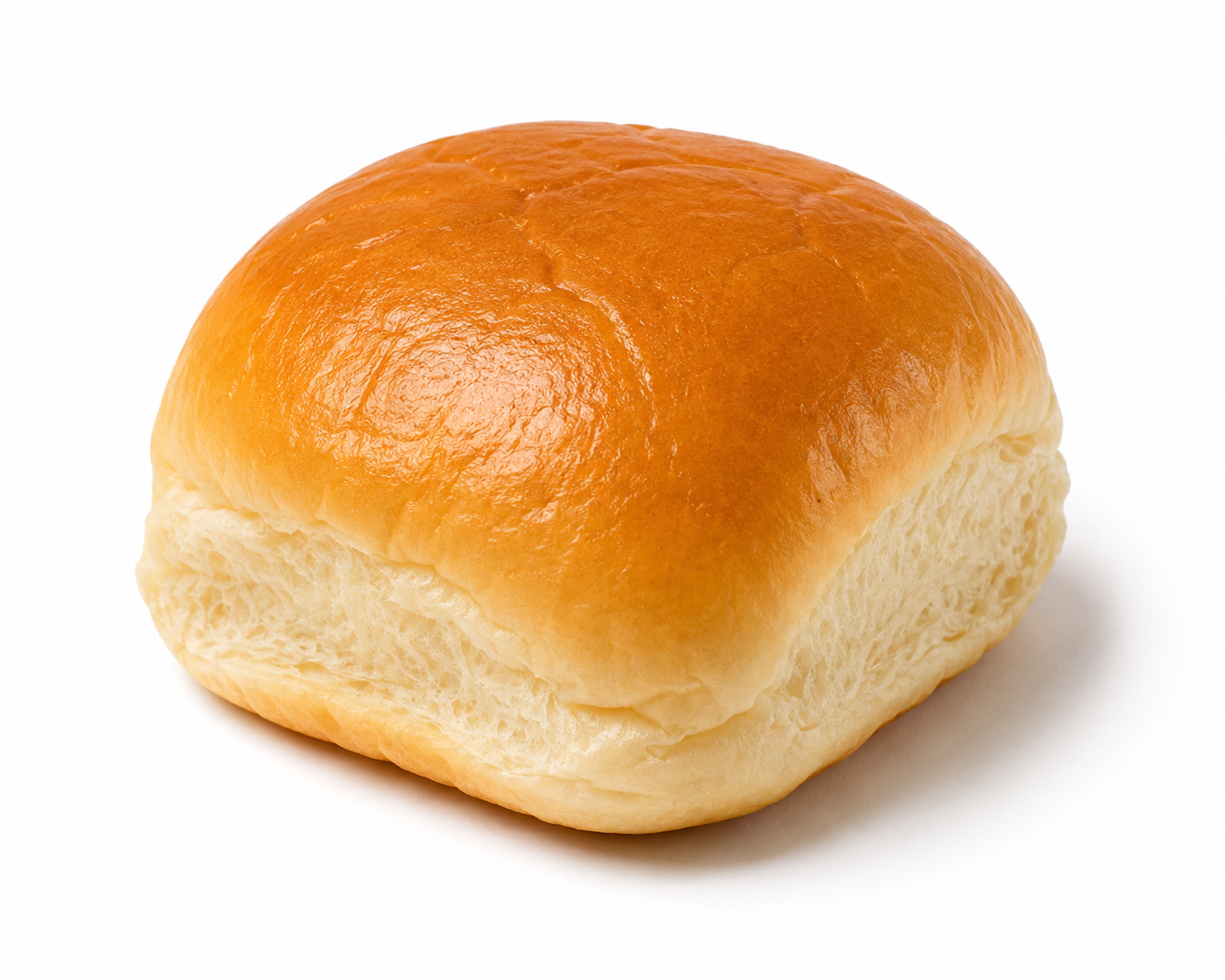 Potato Roll.