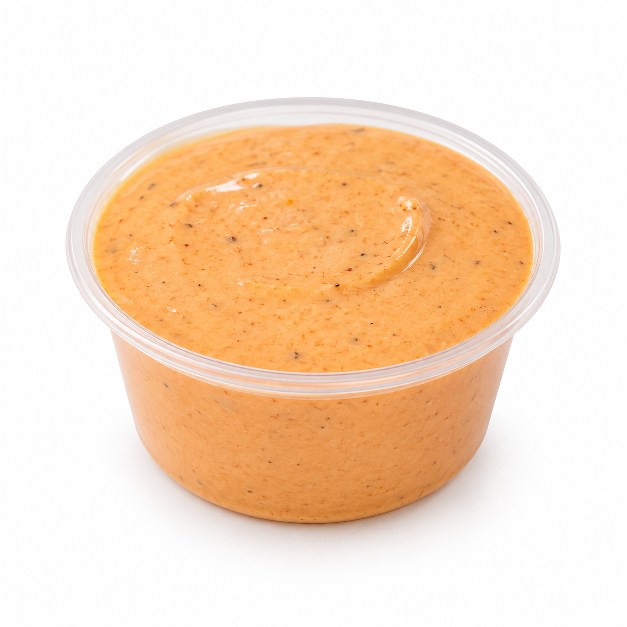 Side Cravin Sauce.