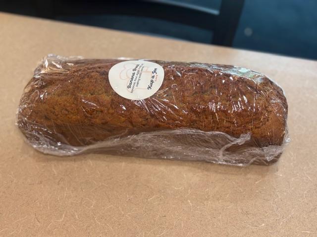 S/O Banana Bread (1).
