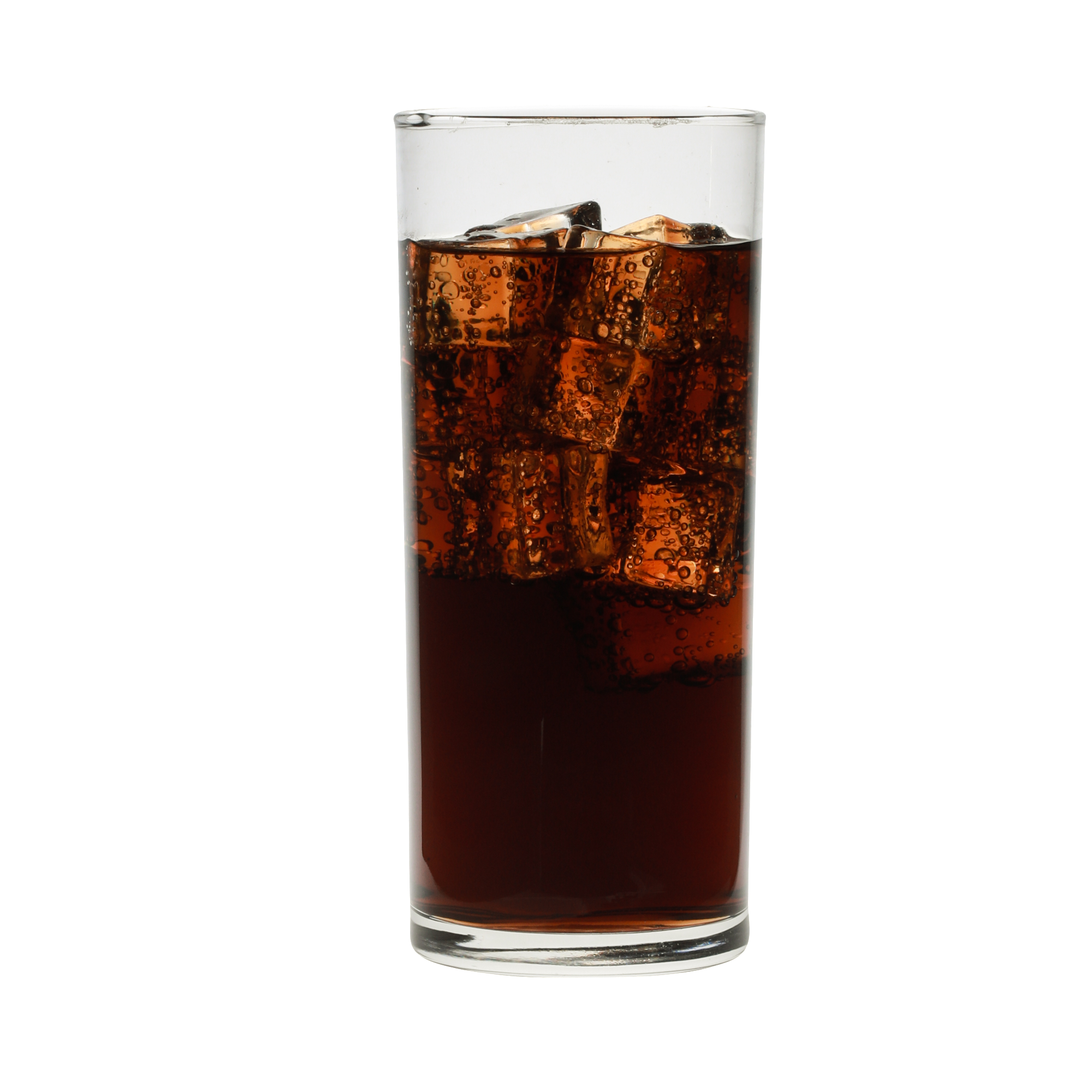 ROOT BEER.