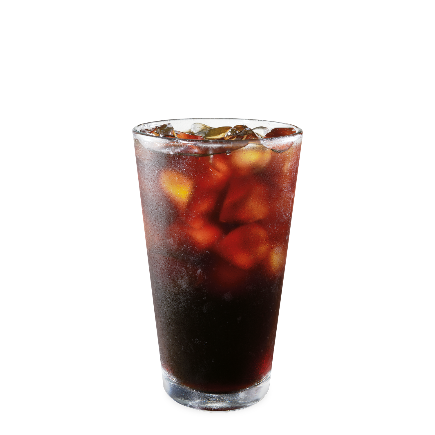 Phin Americano.