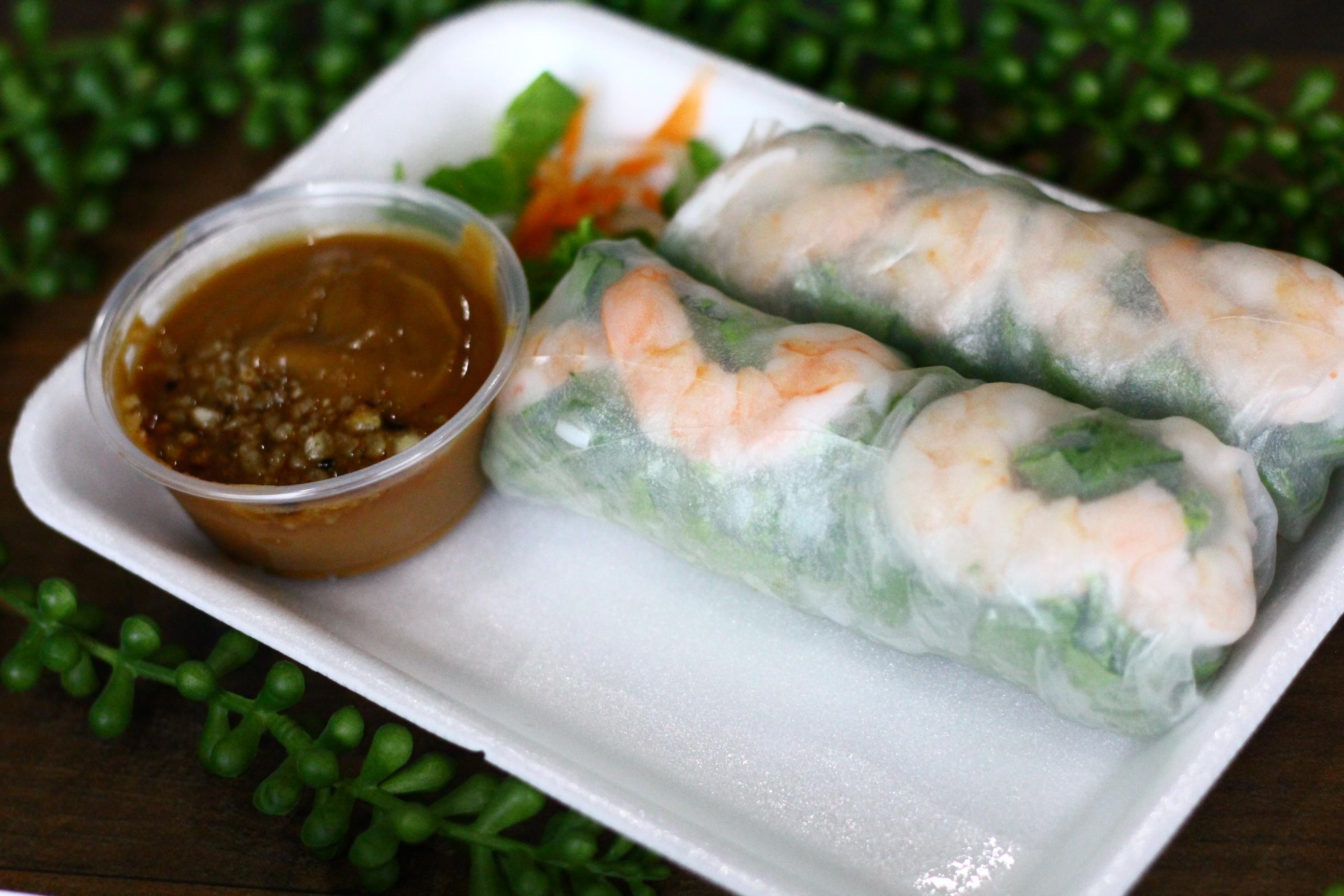 Spring Rolls (2).