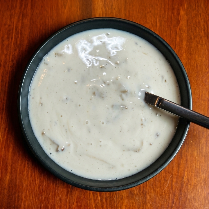 Raita.