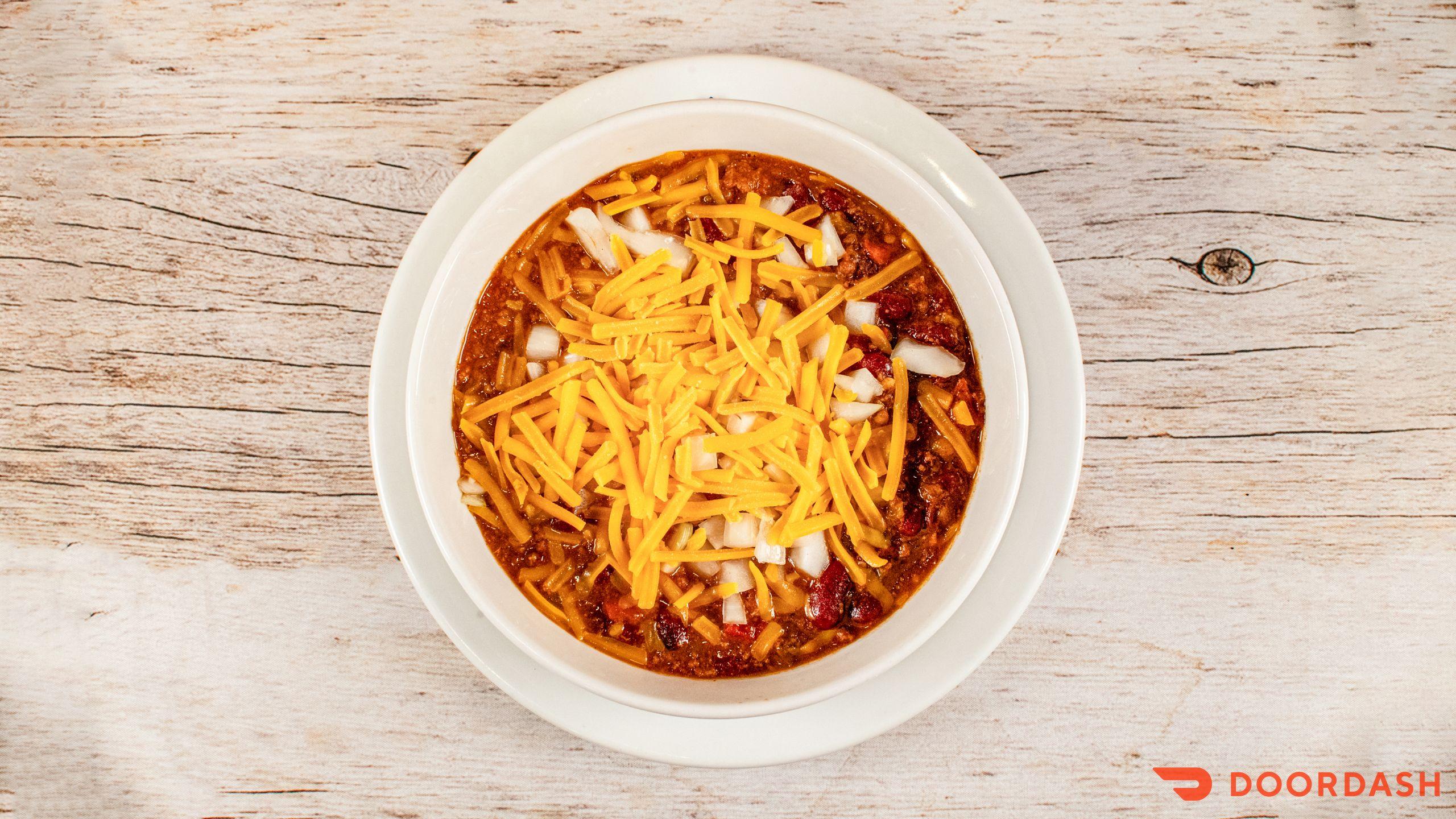 Chili (bowl).
