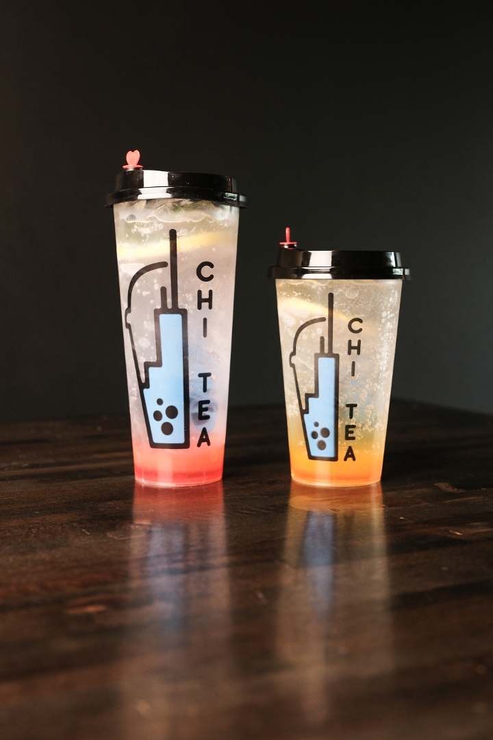 Refresher.