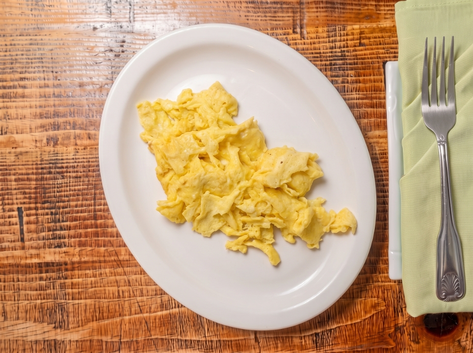 Eggs 2ea.