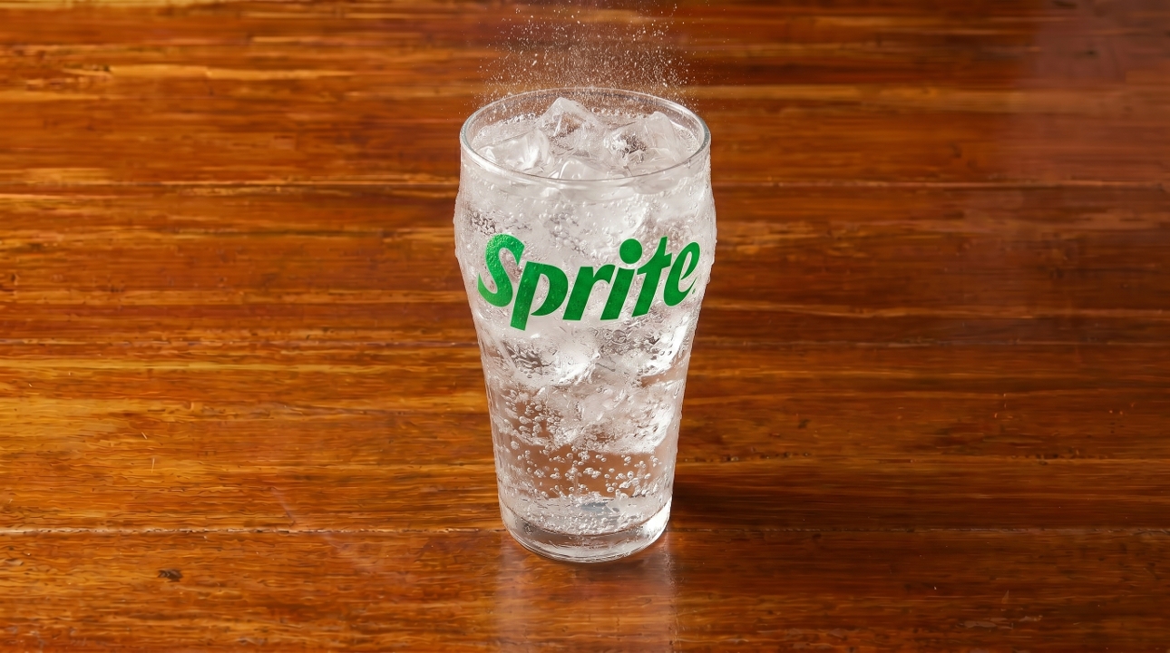 Sprite.