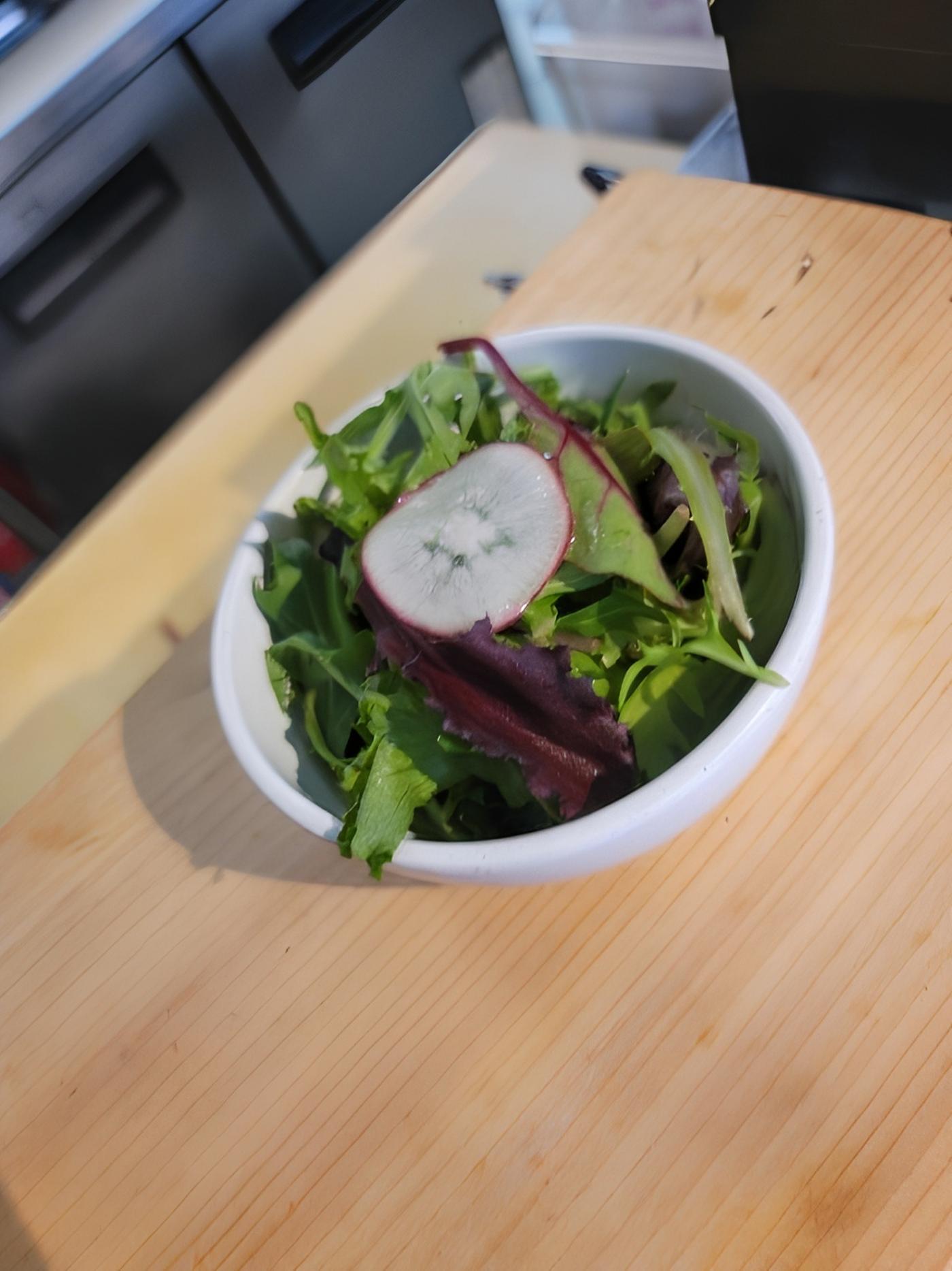 VG2-HOUSE SALAD.