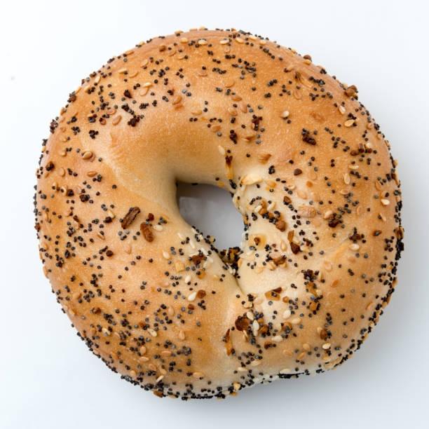 Bagel.