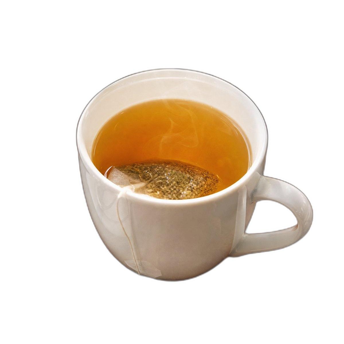 Tea.