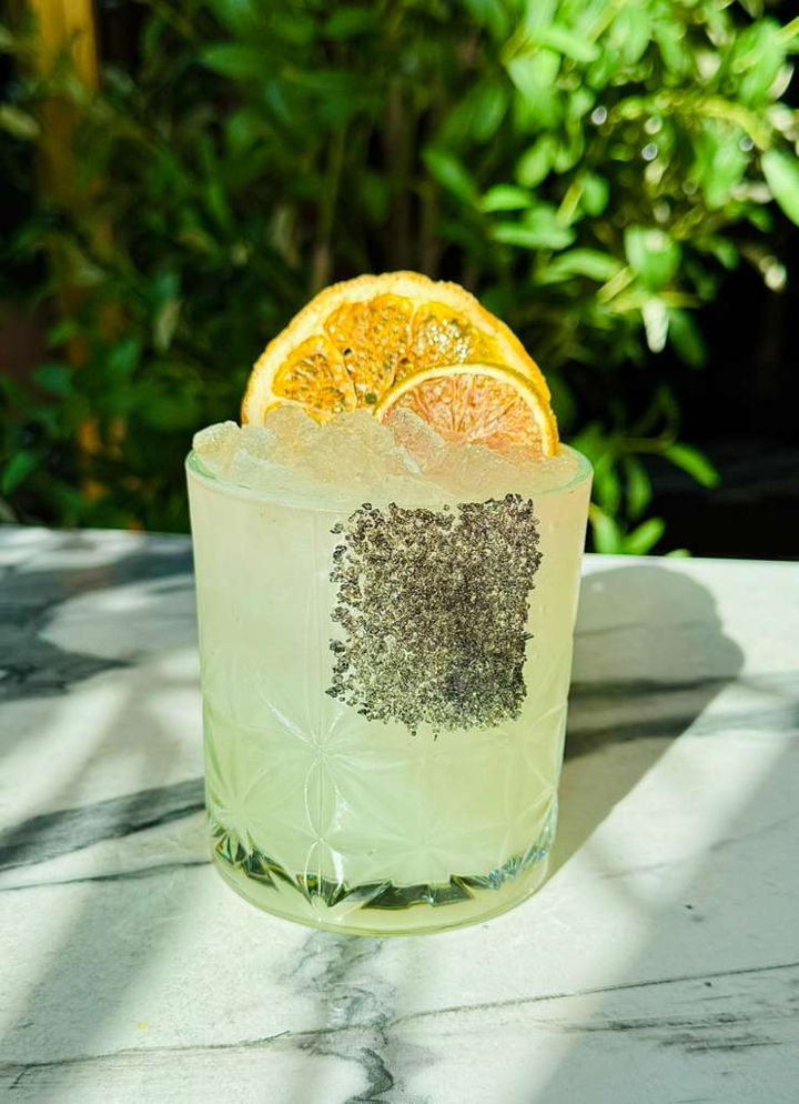 TO-GO casamigos marg.