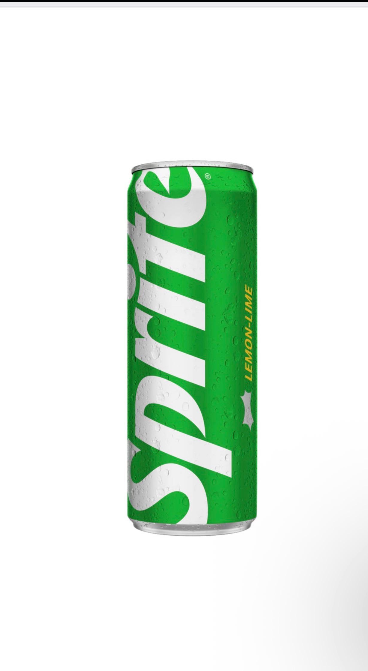 Sprite.