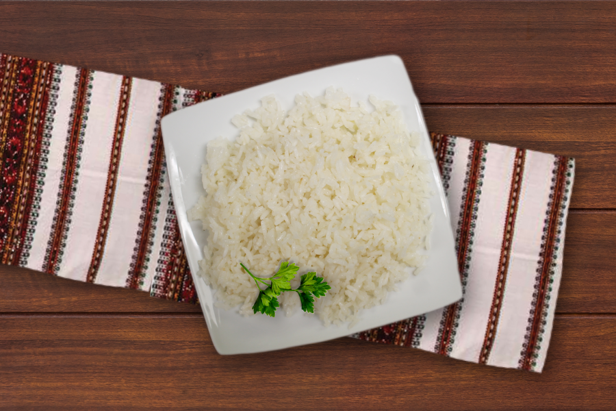 Rice (side).