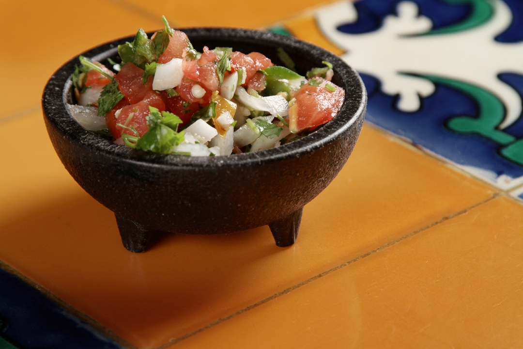 SM PICO DE GALLO.