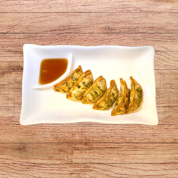 VEGGIE POT STICKERS (6).