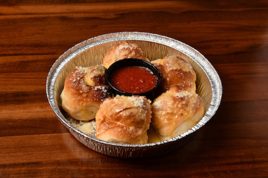 Garlic Knots (5).