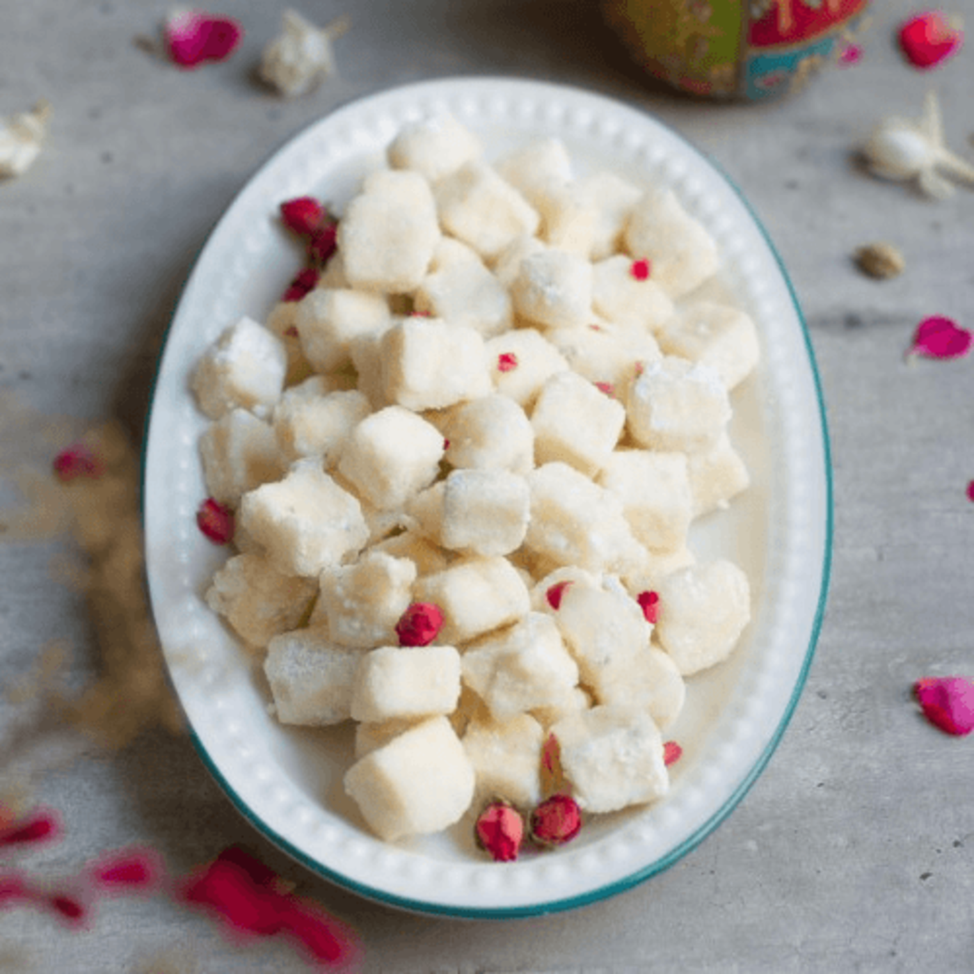 Chena Murki Box 1 LB *NEW ITEM*.