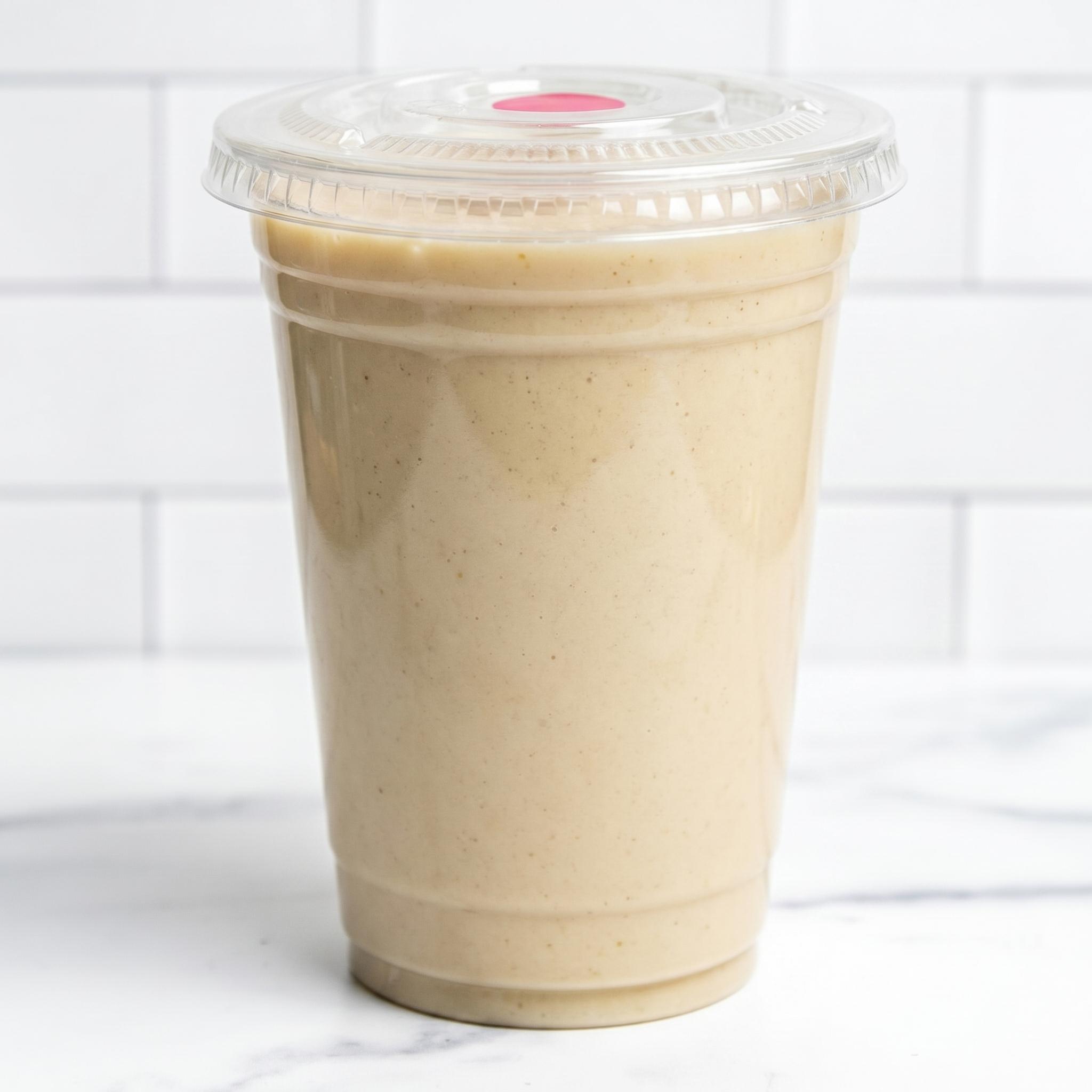 Lg Horchata.