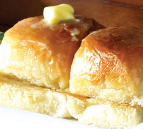 Extra Pav.