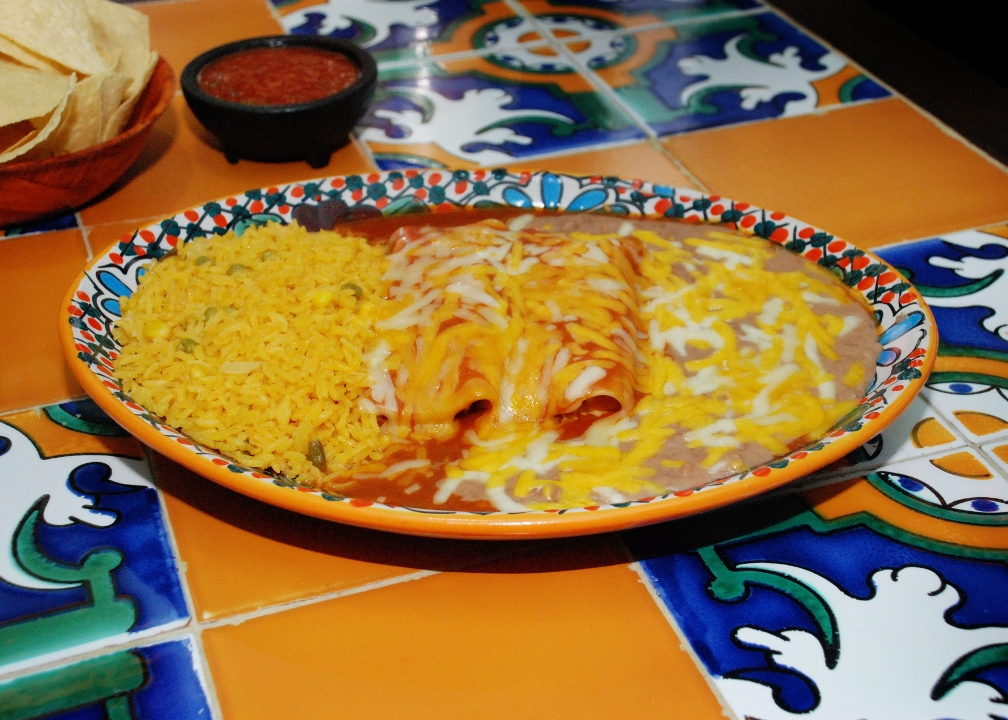 L-ENCHILADAS  (2).