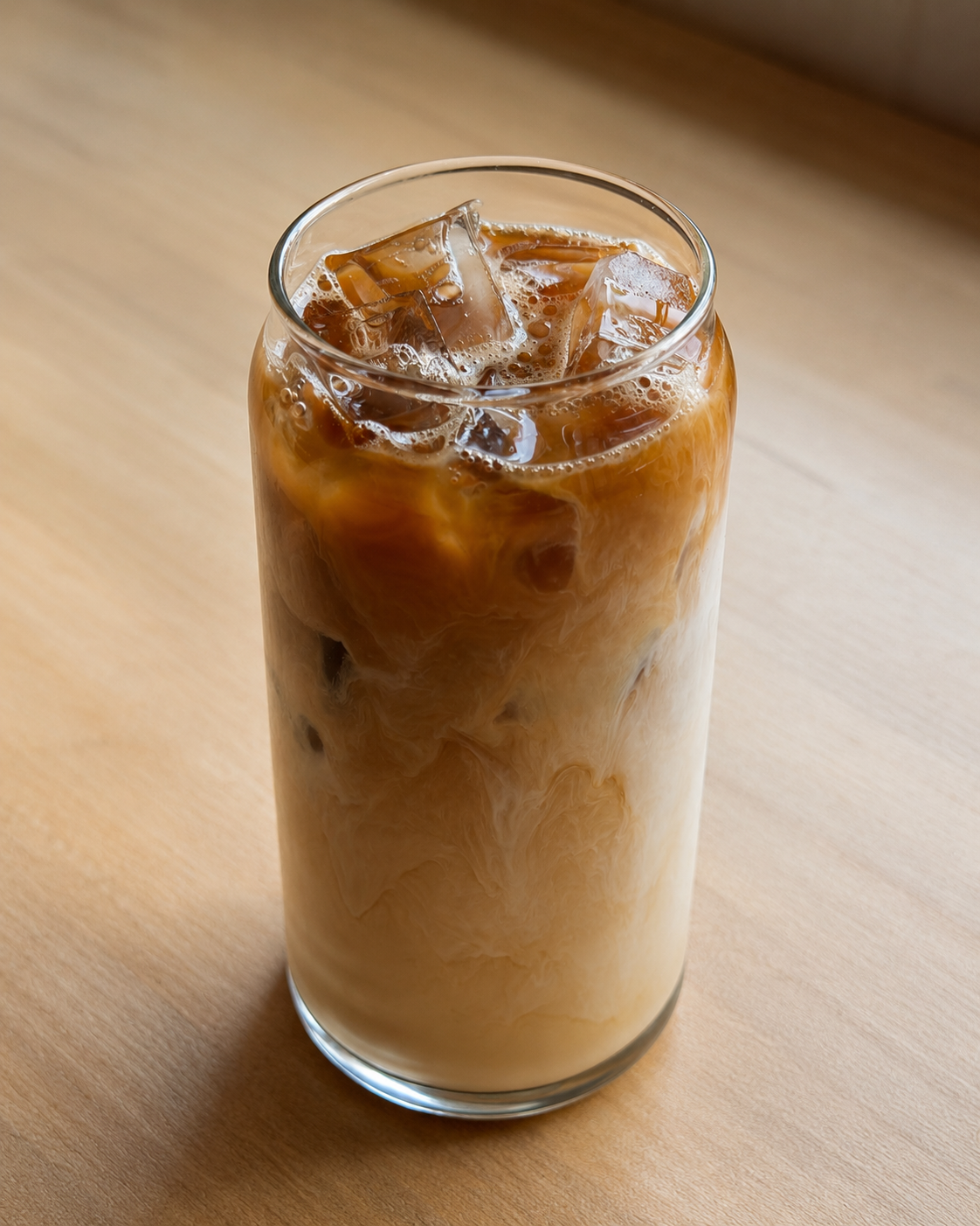 Coffee.