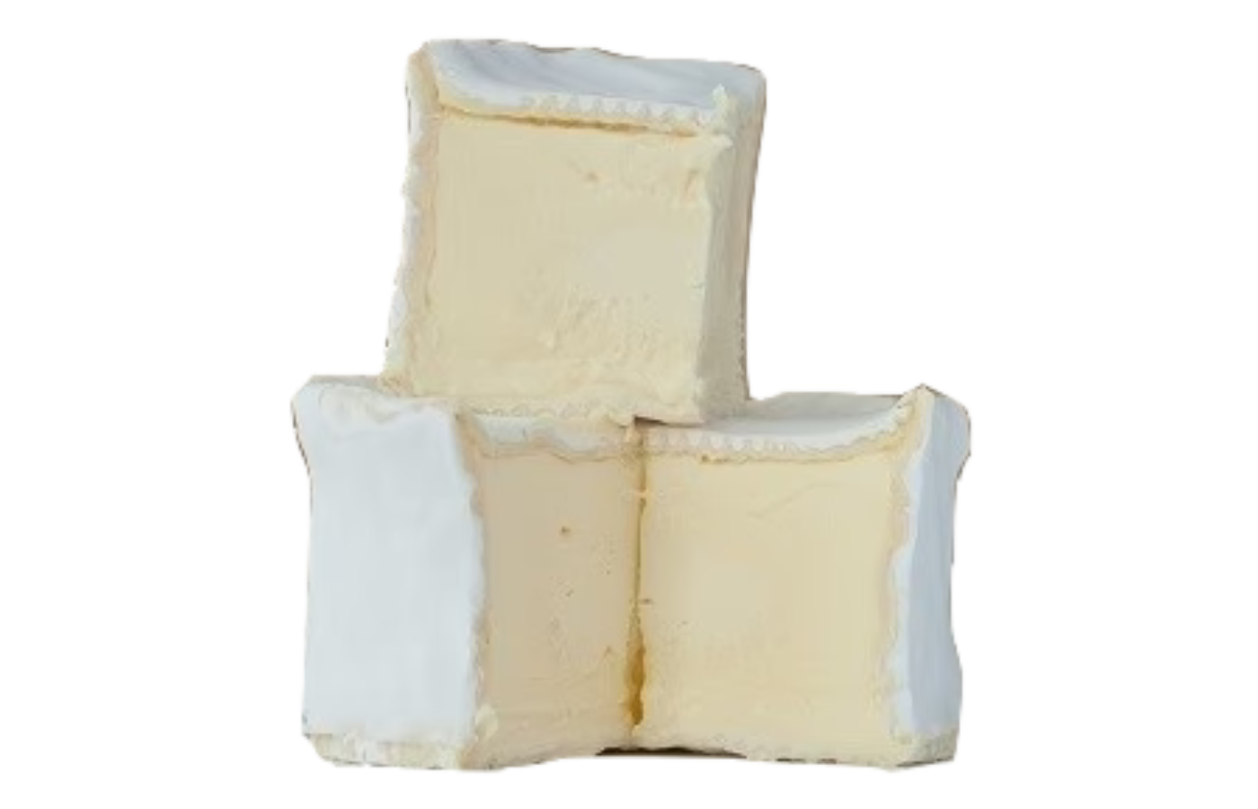 Brillat Savarin (0.5lbs)