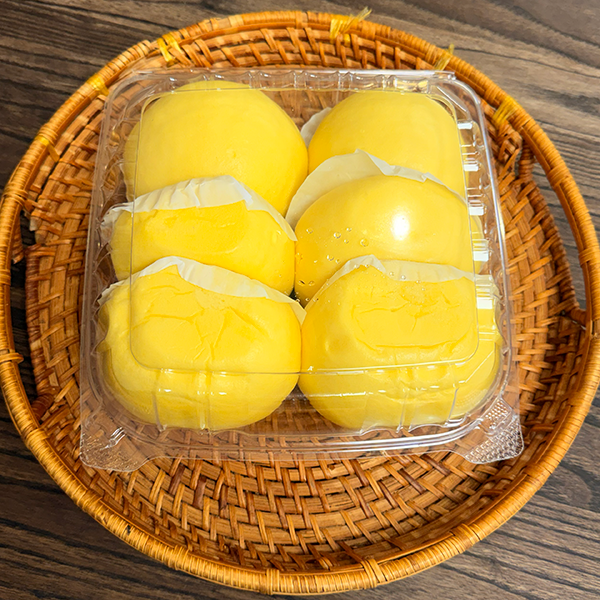 Custard Bun Box (6).