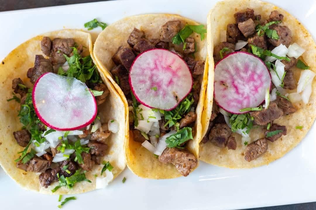 Flame Street Tacos_.