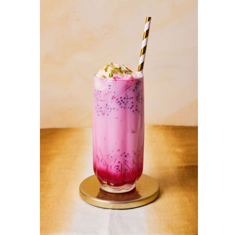 Falooda-Blend.