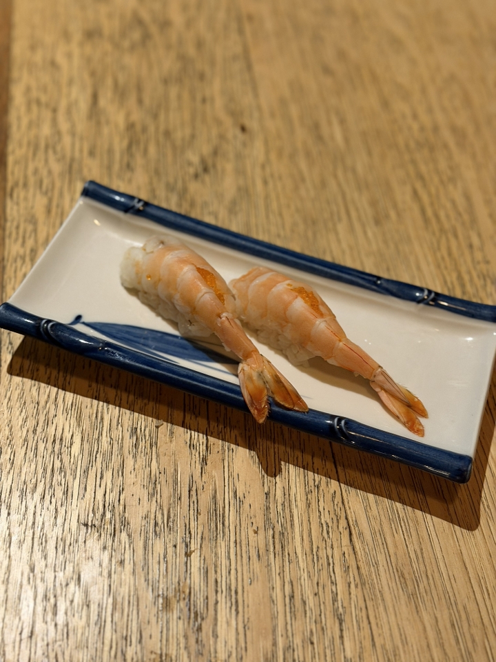 Ebi.