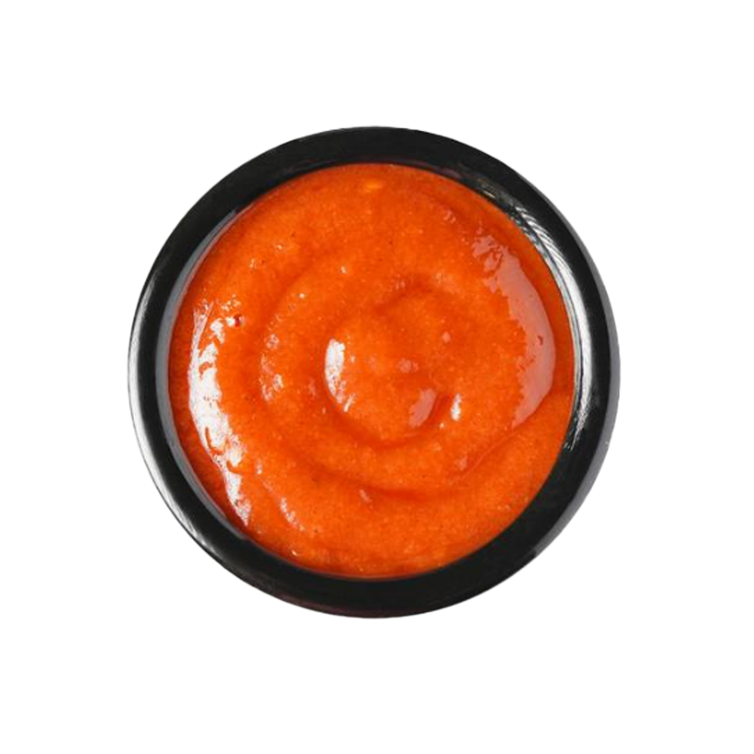 FireSpot ( Too Spicy 🌶️ Try at your own RISK ).