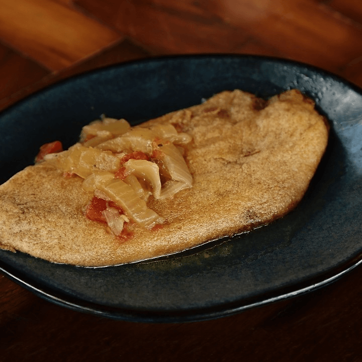 S-CHILE RELLENO.