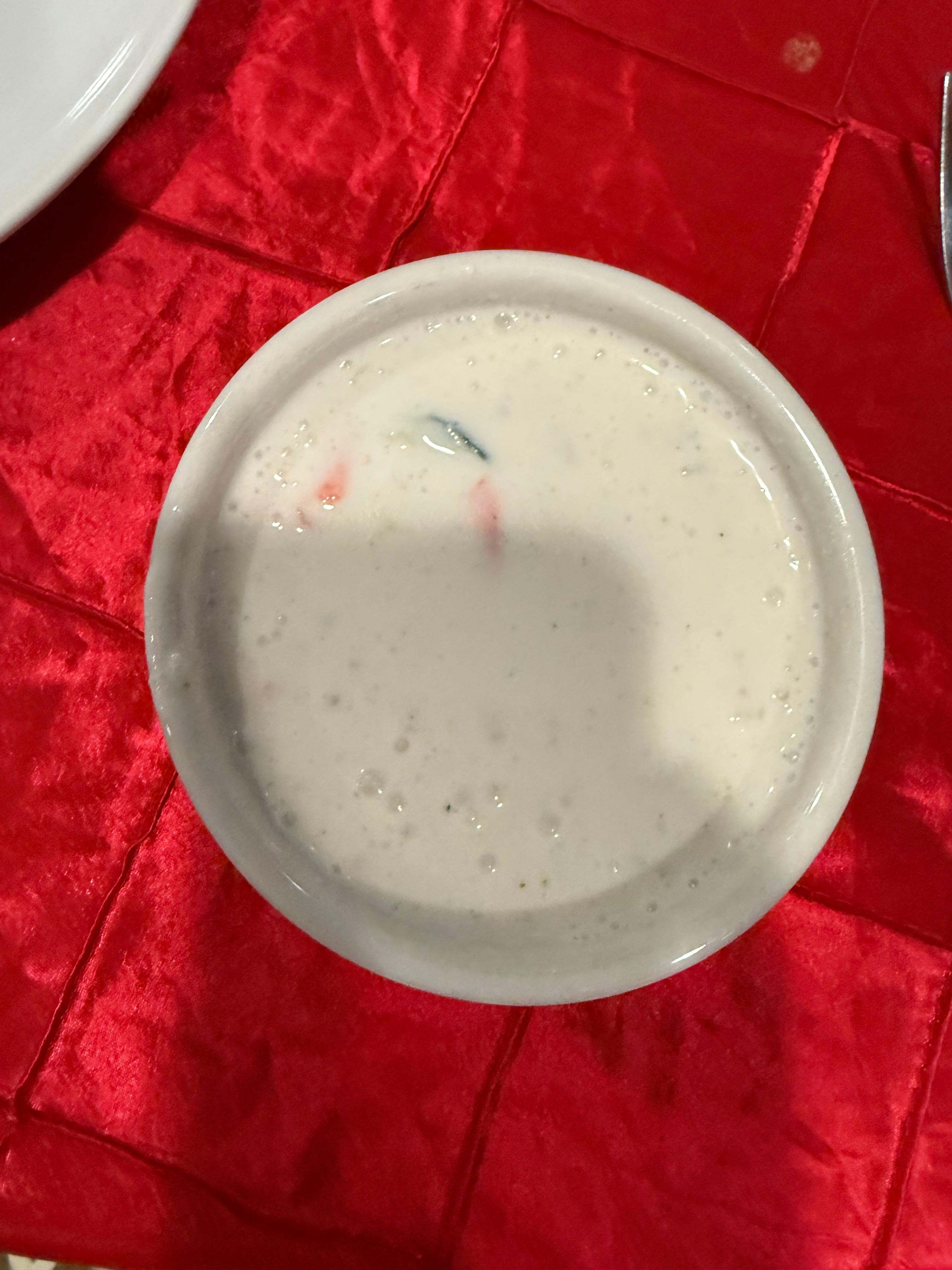 Raita.