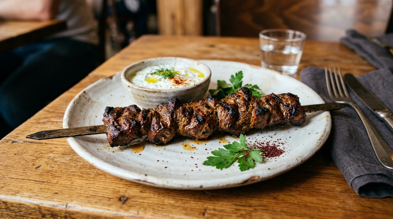 LAMB SOUVLAKI (1).