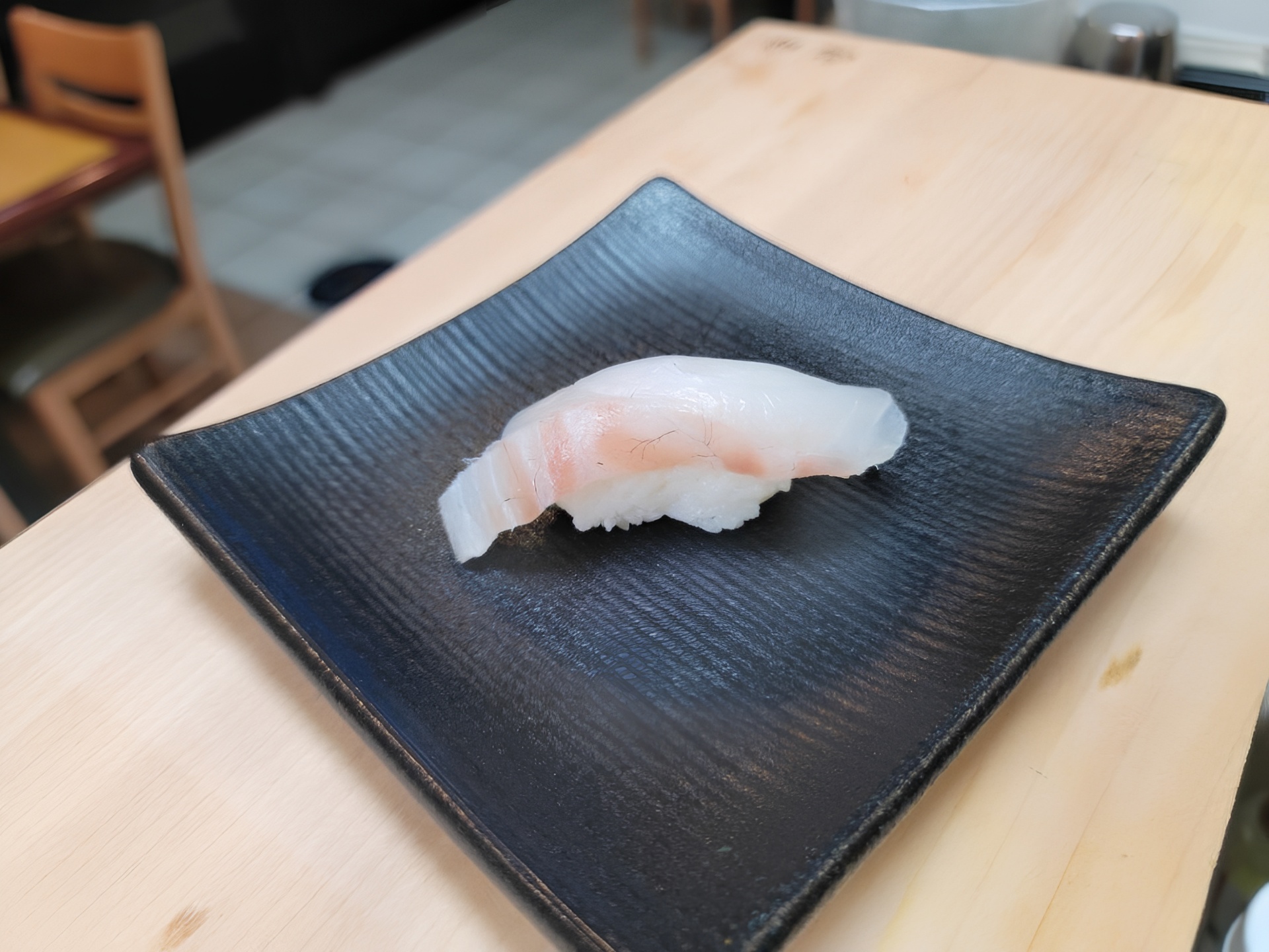 NI11-RED SNAPPER.