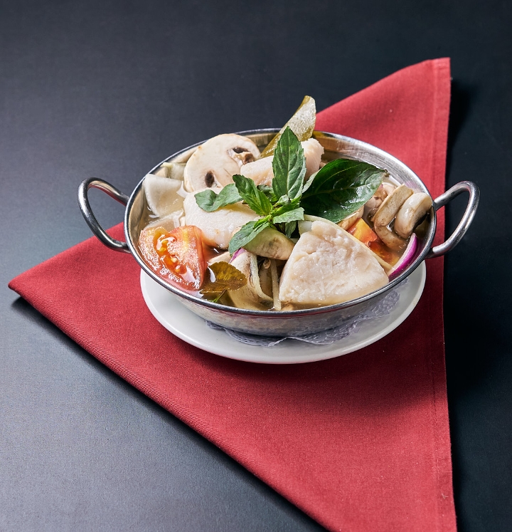 Po-Tak Soup (Small).