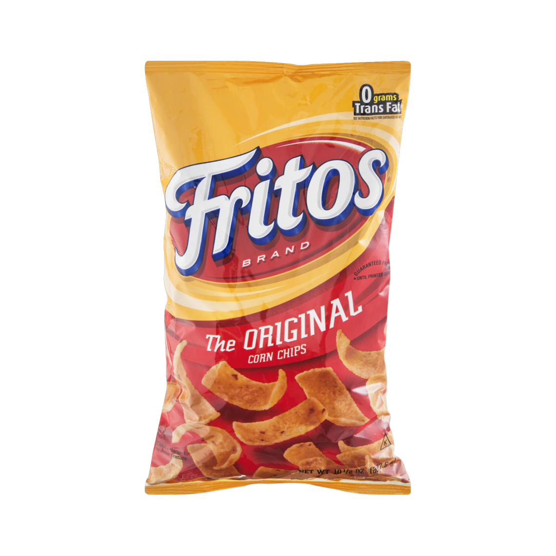 Fritos.