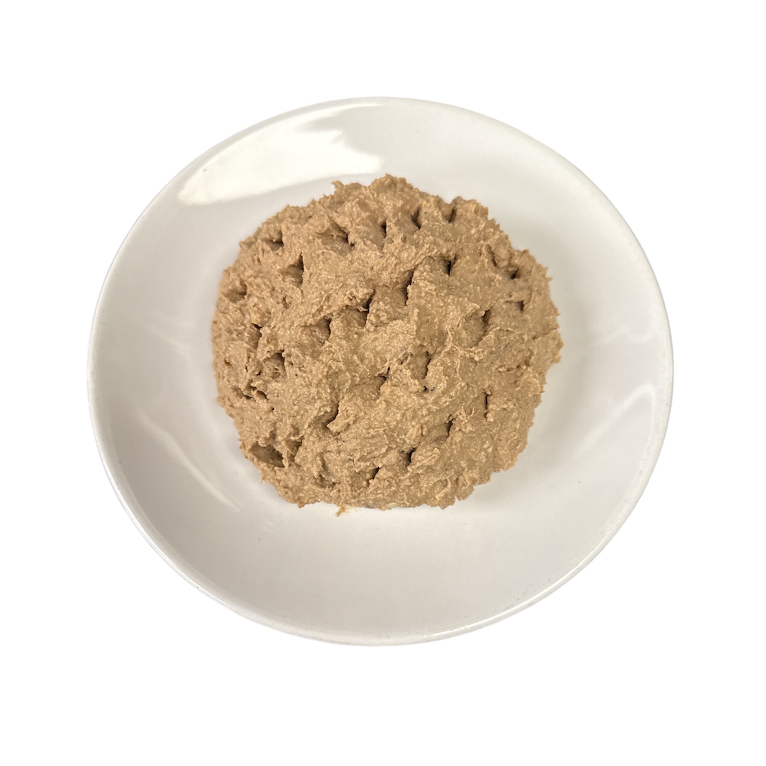 Chopped Liver.