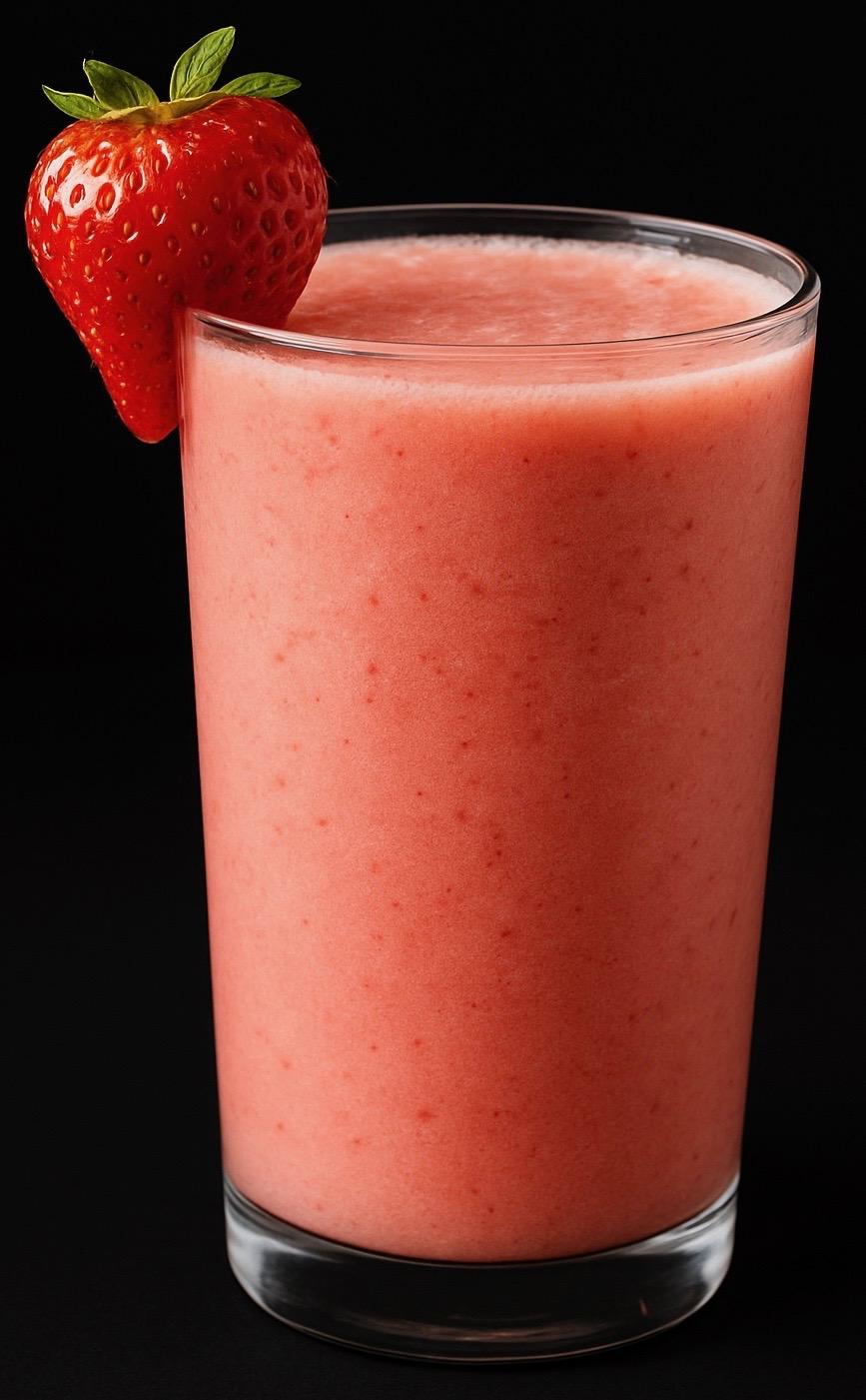Agua Fresa.