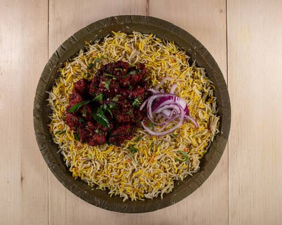 b4f5c89a-cb7c-4cbd-bd82-