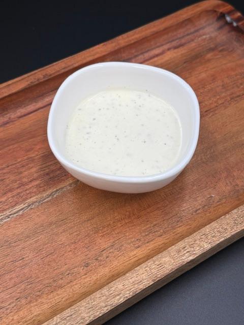 !Ranch 2oz.