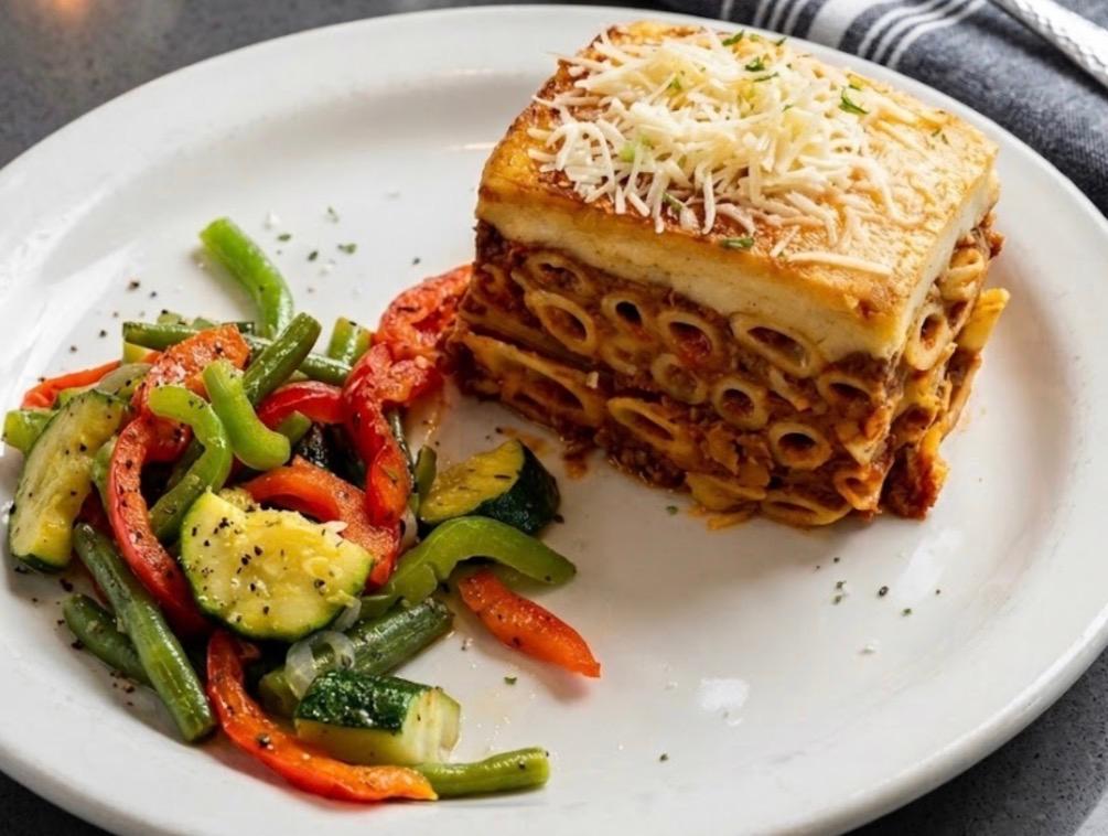 Pastitso.
