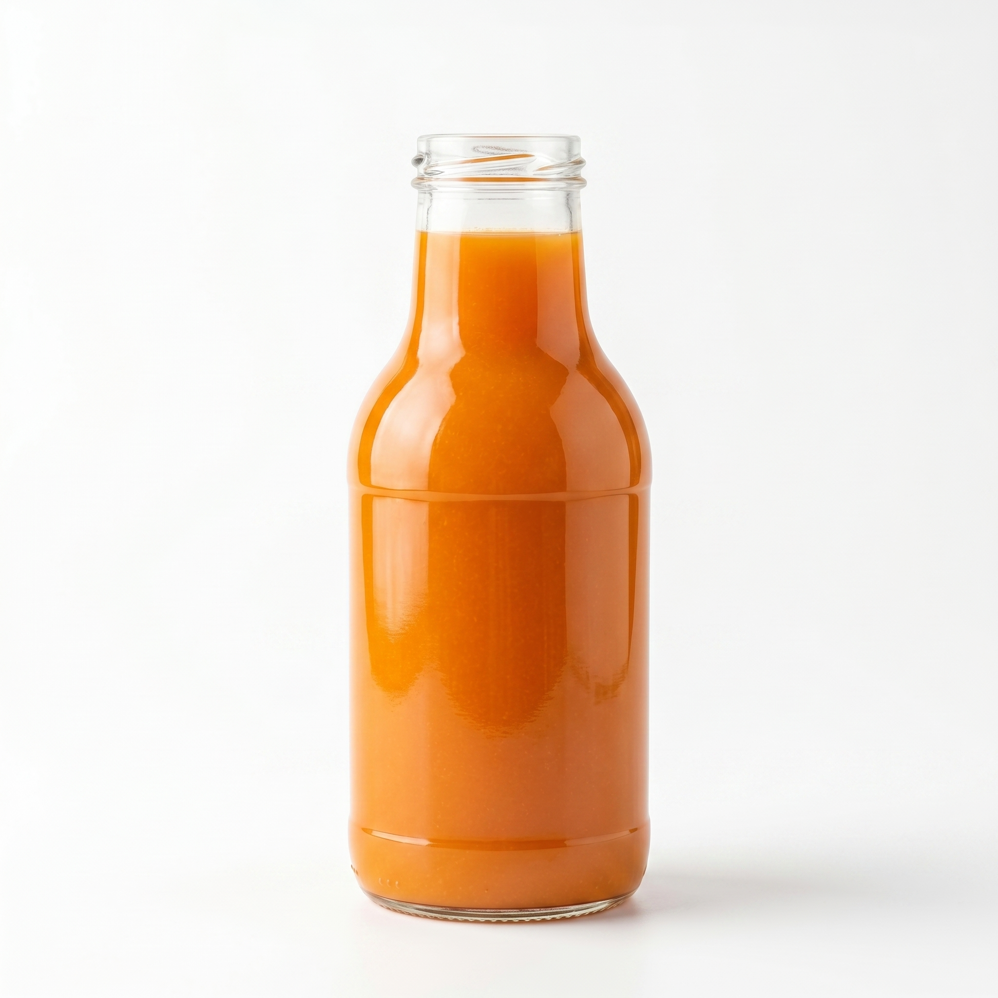 Razor Detox Juice.