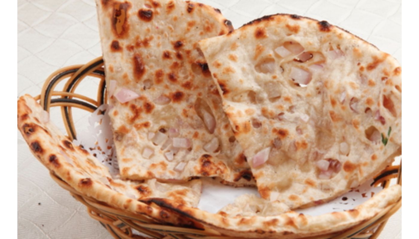 Onion Naan(2).