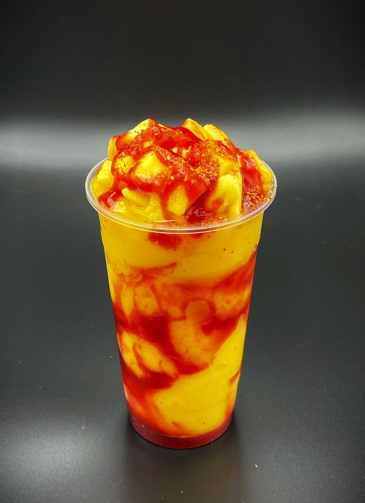 Mangonada.